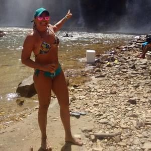 Meet your Posher, Neliana